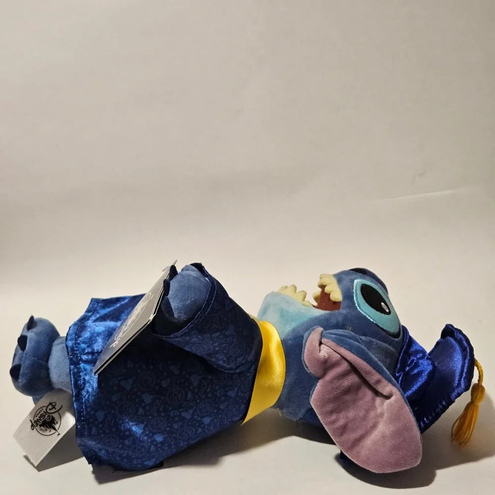 Disney parks lilo